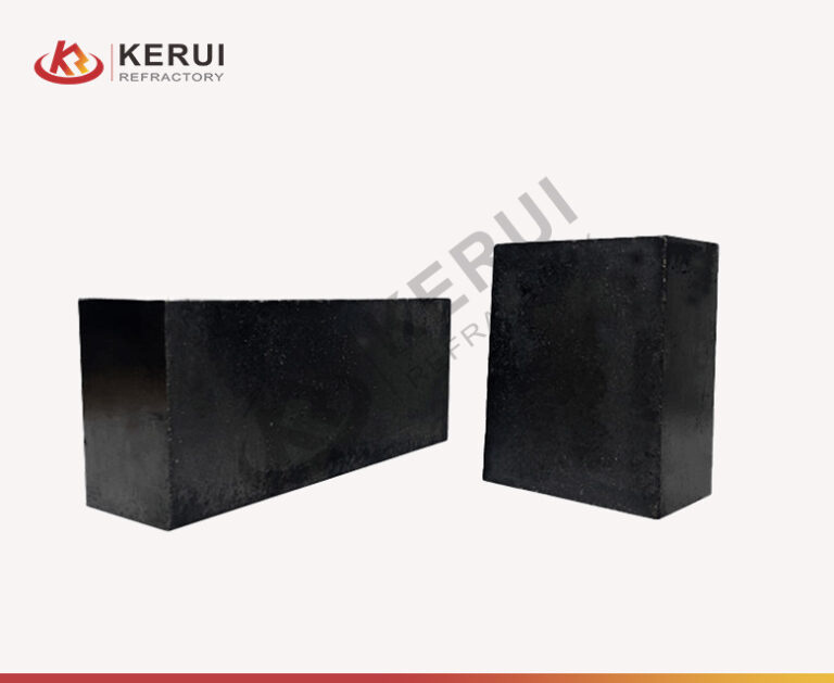 Soft Brick vs Hard Brick Kerui Refractory