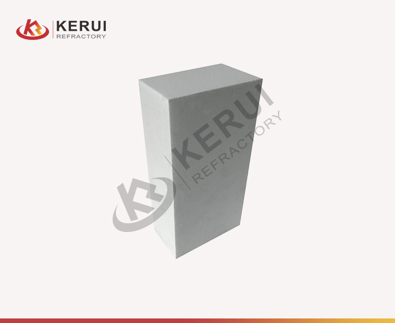 Alumina Bubble Brick from Kerui