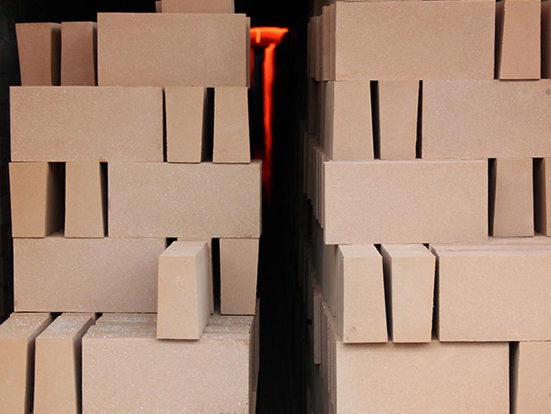 Insulating Fire Brick for Sale from Kerui Trusted Manufacturers