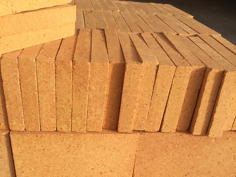 Buy Kerui Fire Heat Brick