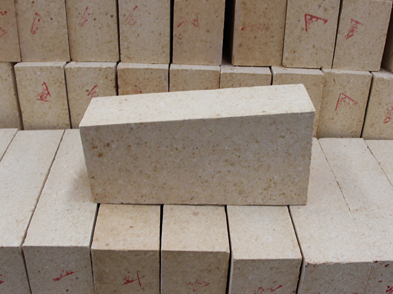 Buy Kerui Superior Refractory Brick