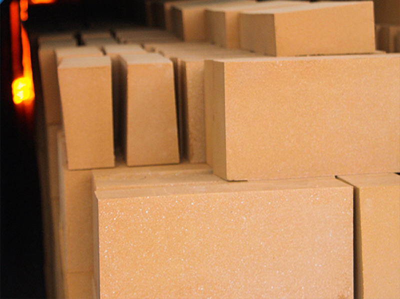 High-quality Insulation Brick in Kerui