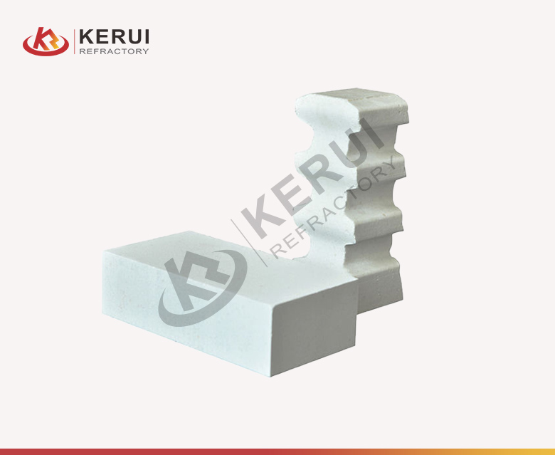 Kerui Customized Brick