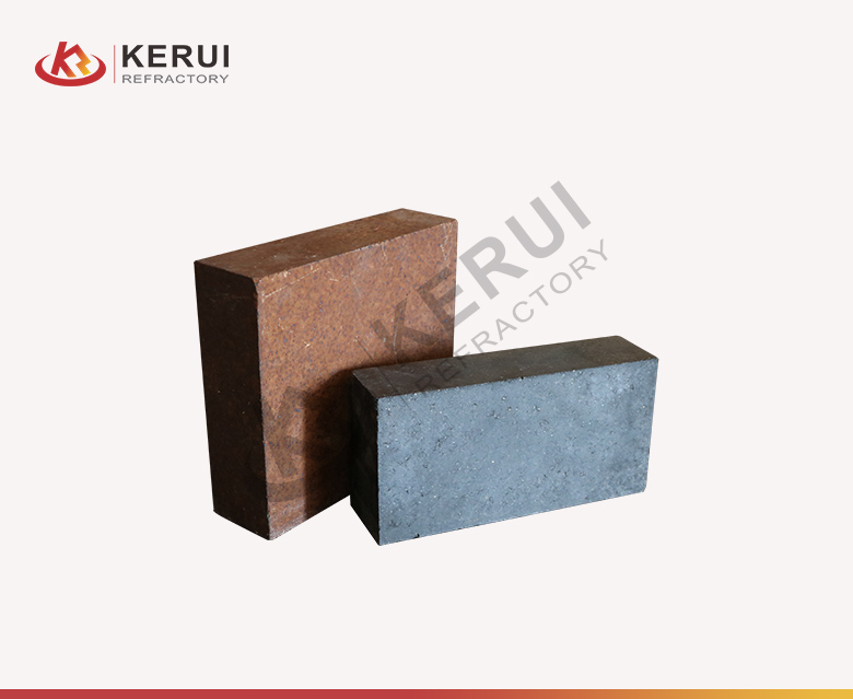 Buy Basic Fire Brick for Sale