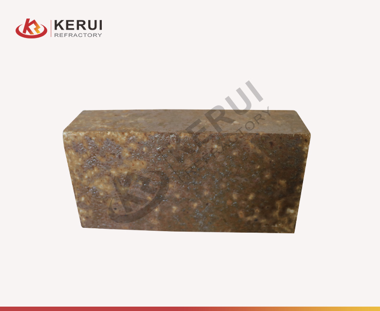 Kerui SiN-SiC Brick