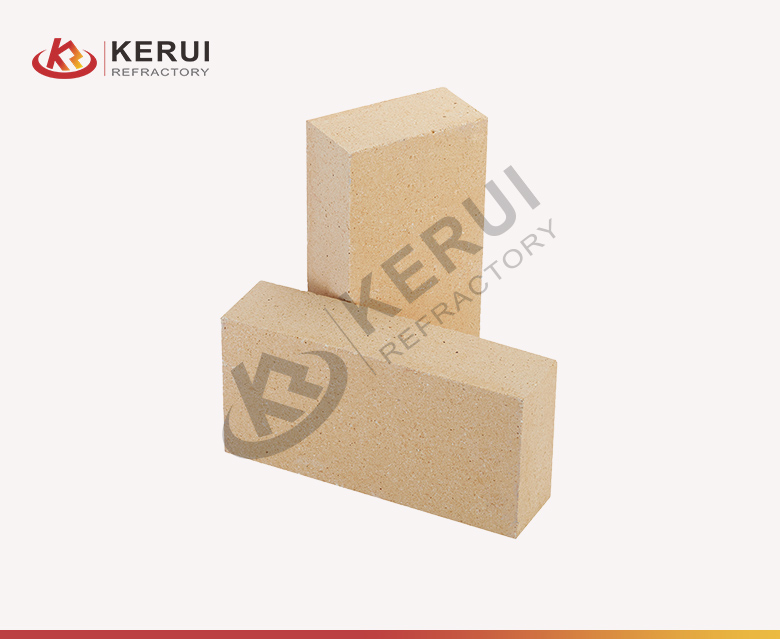 Silica Brick from Original Suppliers