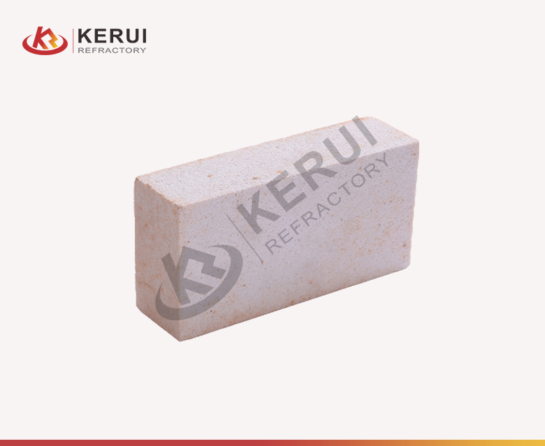 Silica Brick of Kerui