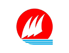logo11 di prodotti refrattari monolitici