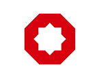 Logo5 von monolithischen feuerfesten Produkten