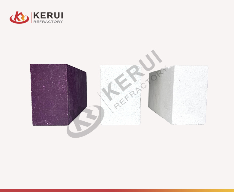 Buy Fire Brick from Kerui Refractory