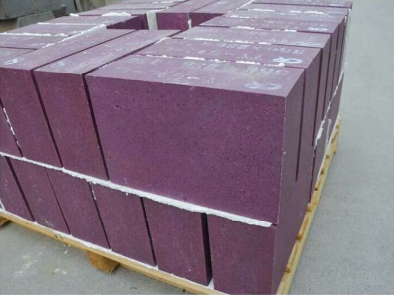 Buy Kerui Chrome Corundum Brick