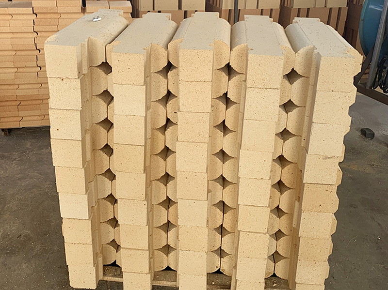 Buy Kerui Fire Clay Bricks