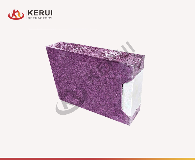 Buy Kerui's Customered Fire Brick