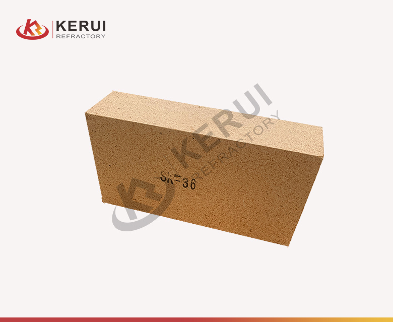 Buying Customed Marks on Fire Bricks