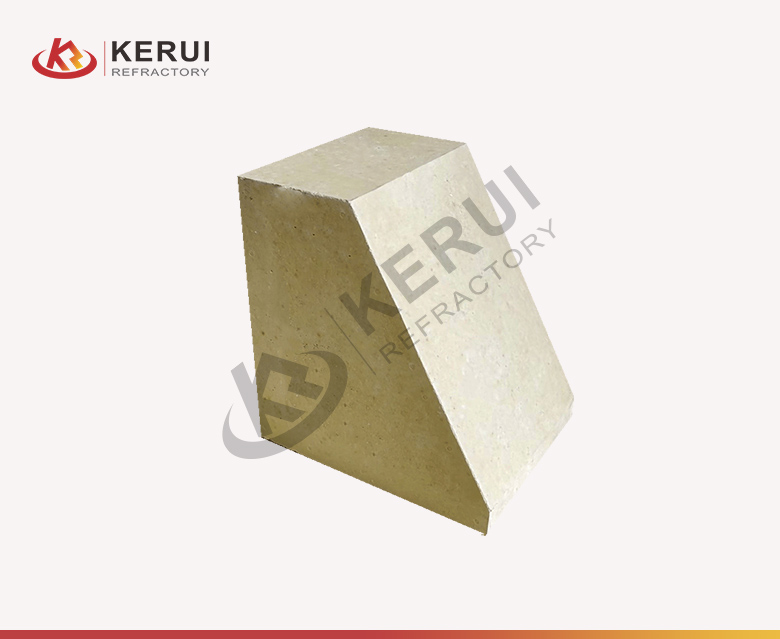 Buying Kerui Customered Fire Brick