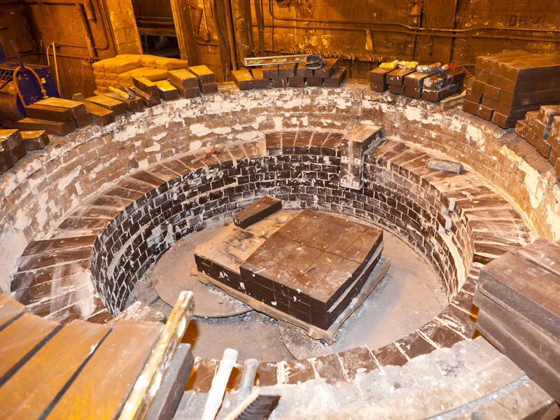 Дебаучердің студенттері (фильм)