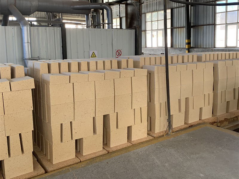 Fire Clay Bricks for Sale Great Price & Quality