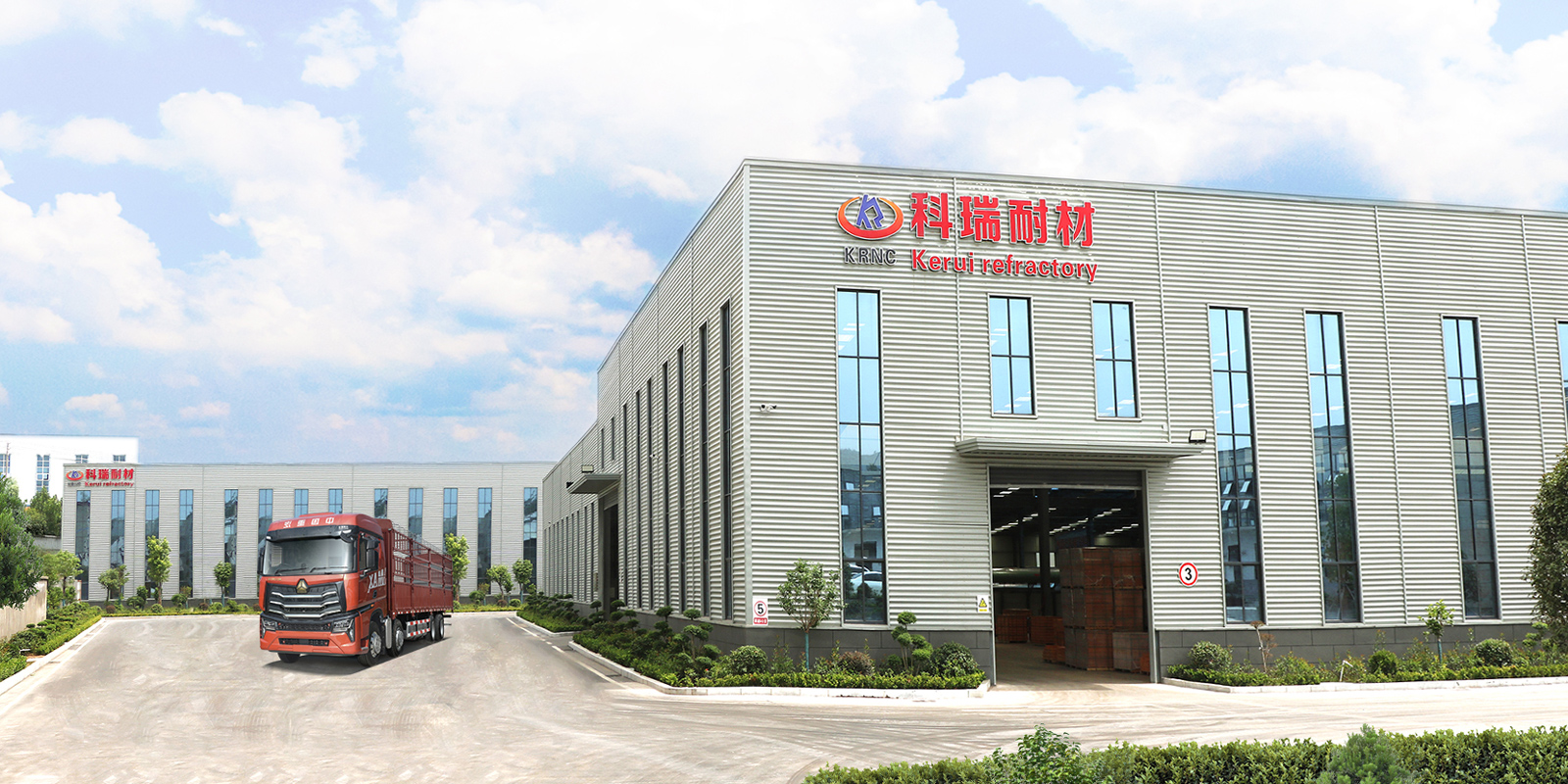 Reliable Clay Insulation Brick Manufacturer