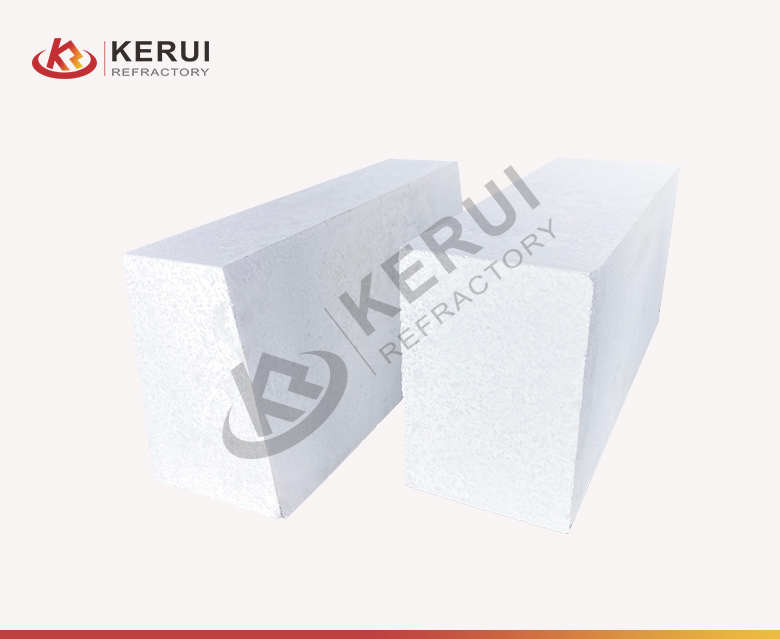 Buy Kerui Excellent Corumdum Brick
