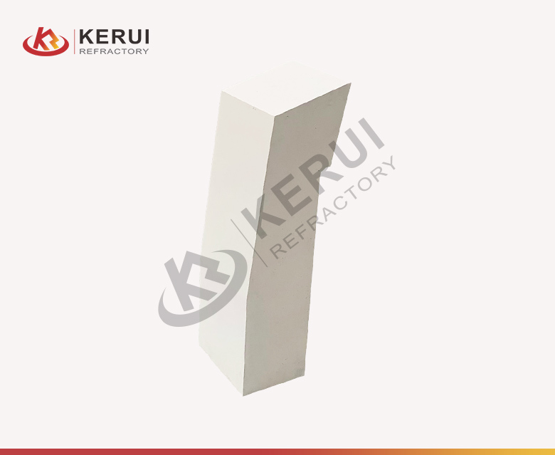 Buy Kerui Fused Cast Brick