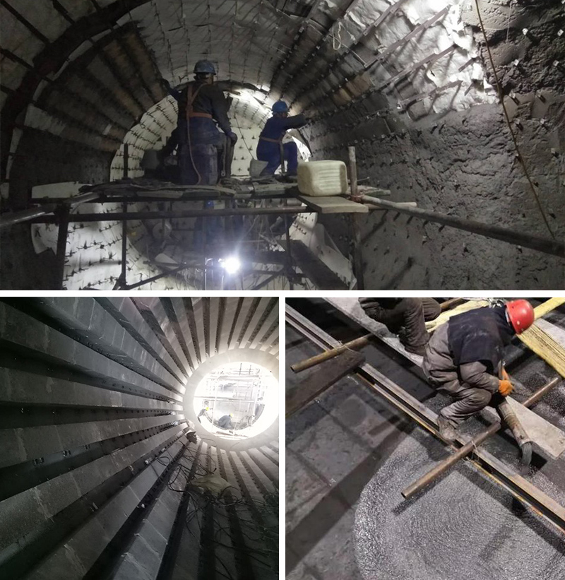 Американдық порно сиськи