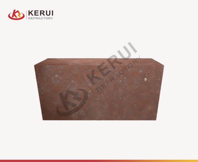 Purchase KERUI Magnesia Chrome Brick