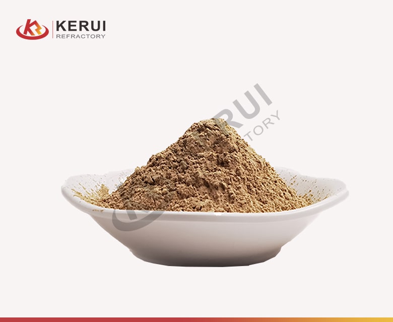 CA70 Refractory Cement