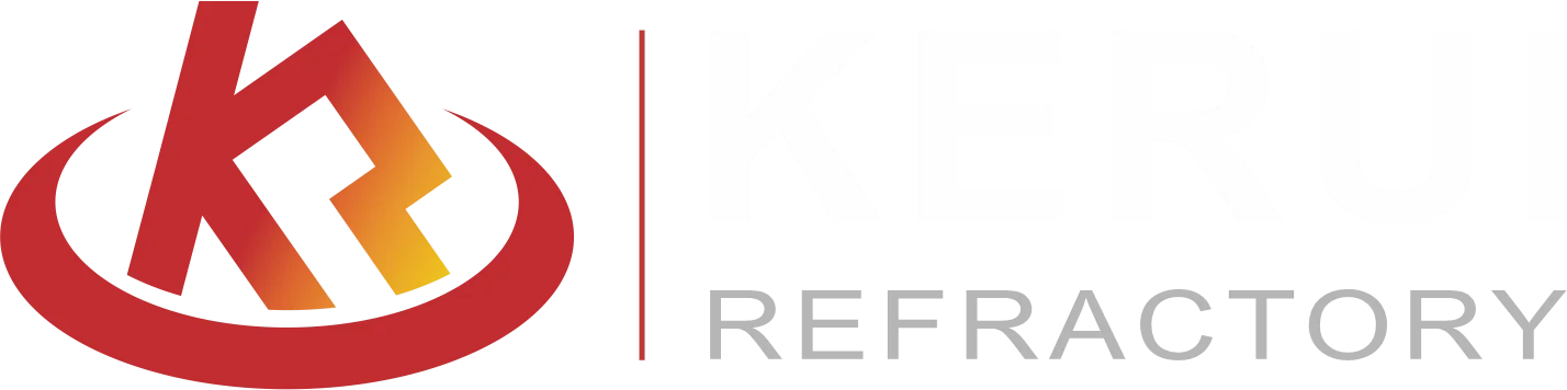 Kerui Refractory