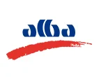 logo of kerui partners
