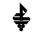 logo of kerui refractory partners