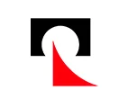 logo of kerui refractory partners