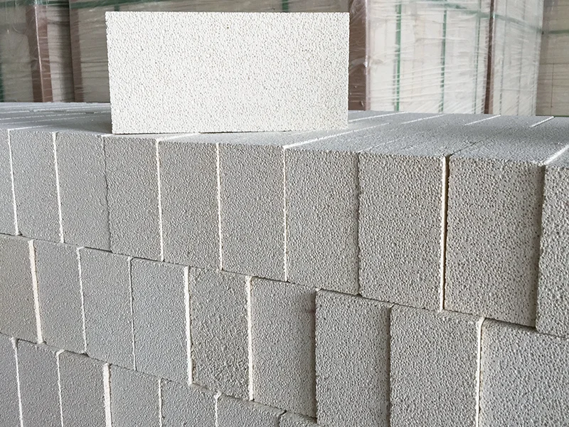 K23 Insulating Fire Brick for Sale