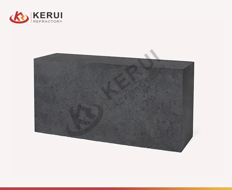 KERUI High Chrome Brick for Sale