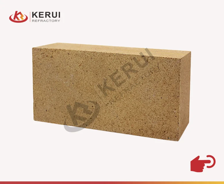 more about fire clay brick