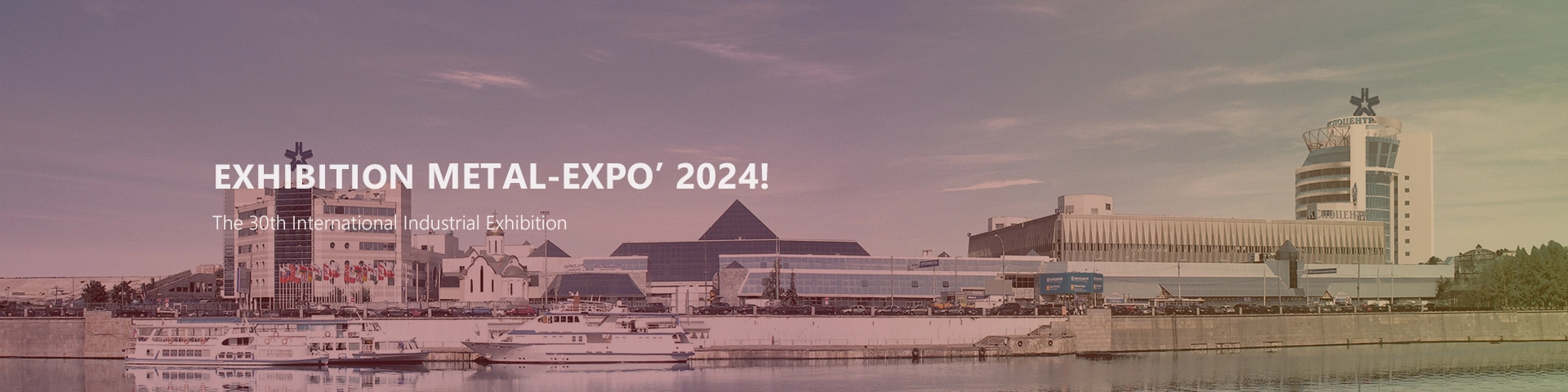 NEW-Metal-Expo2024