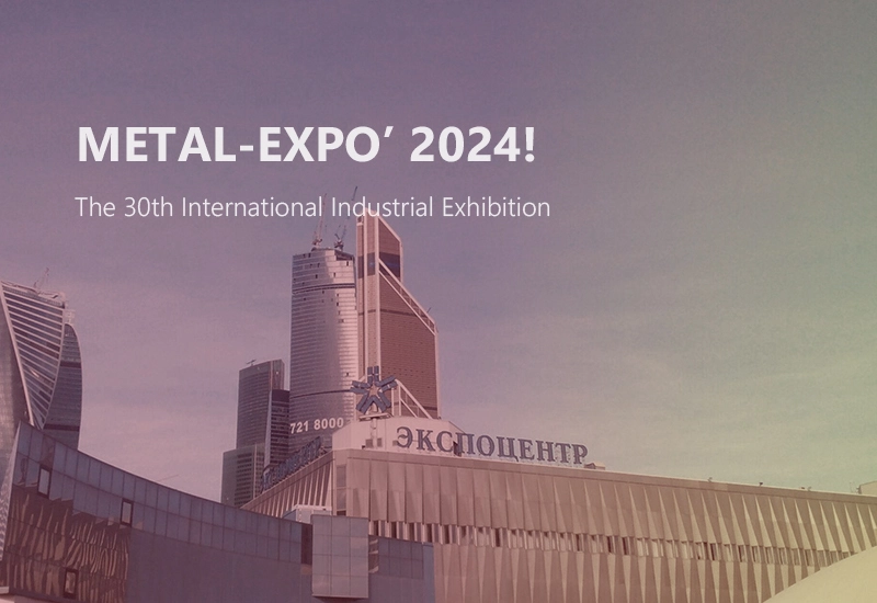 NEW-mob-Metal-Expo2024