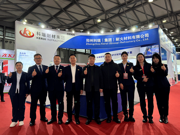 Kerui-at-the-Exhibition-MTM-EXPO-SHANGHAI