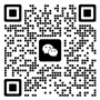 wechat-code