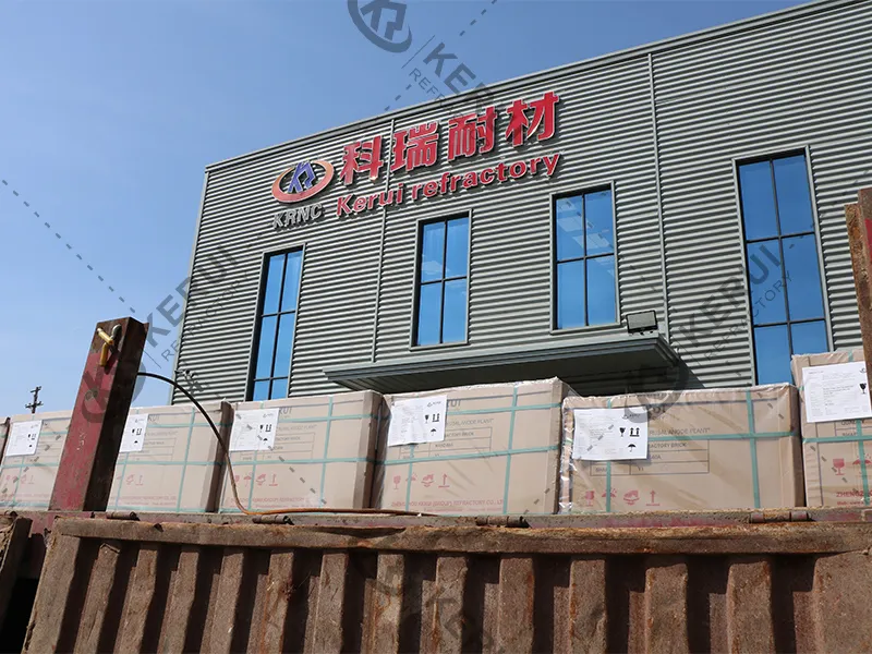 China-refractory-companies1