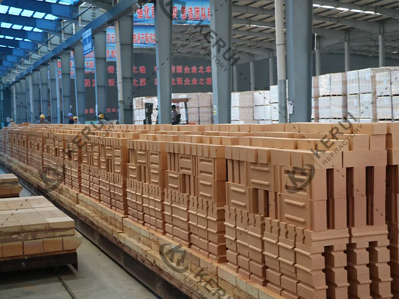 China-refractory-companies3