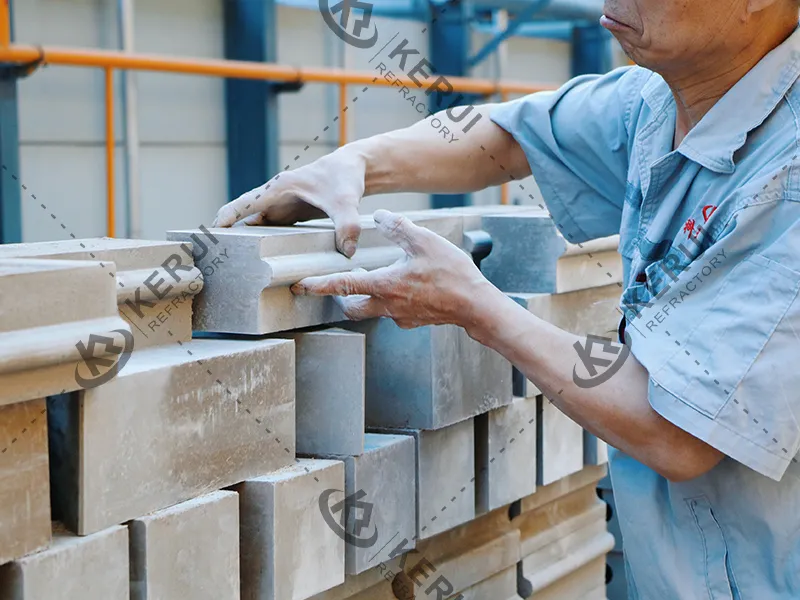China-refractory-companies4