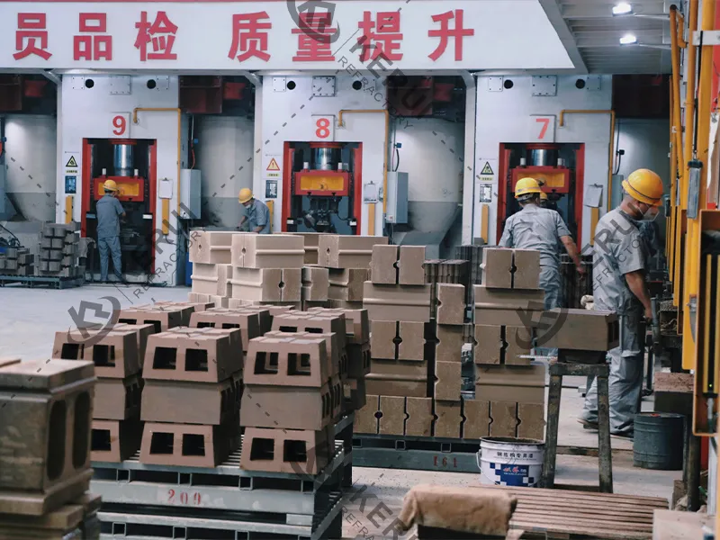 China-refractory-companies8