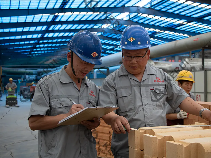 China-refractory-companies10