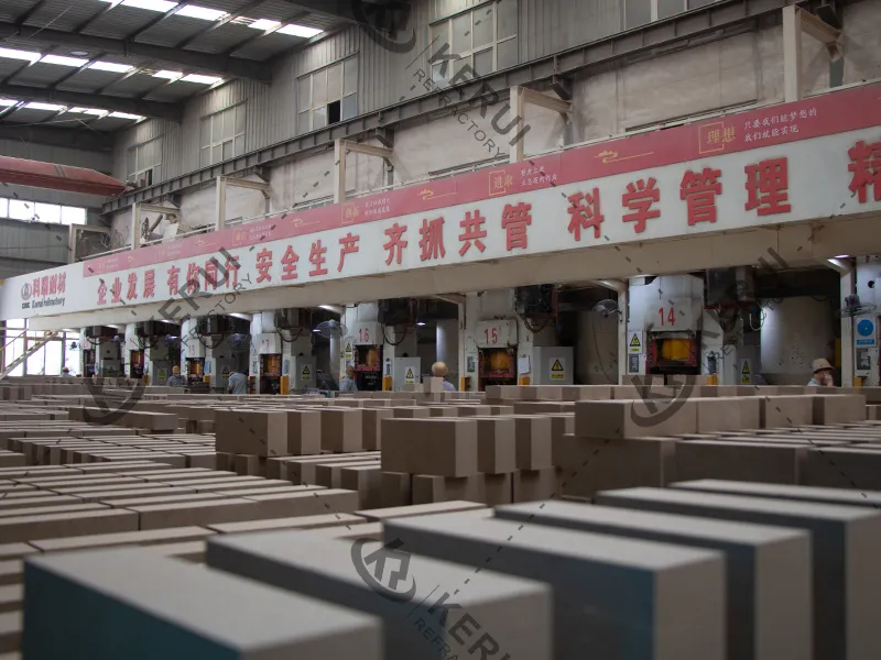 China-refractory-companies12