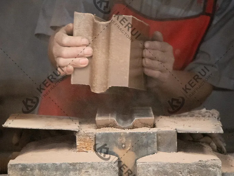 China-refractory-companies13