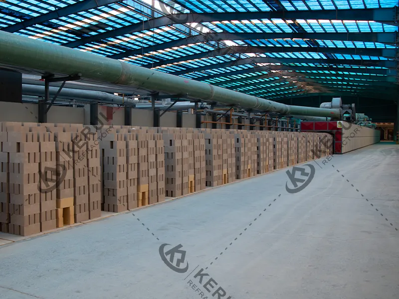 China-refractory-companies14
