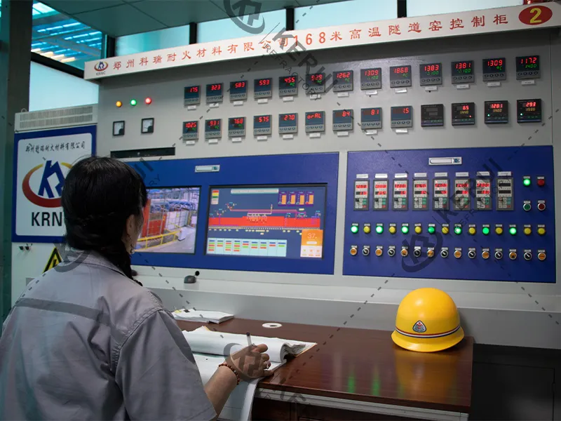 China-refractory-companies15