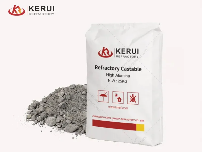 refractory-casatble1
