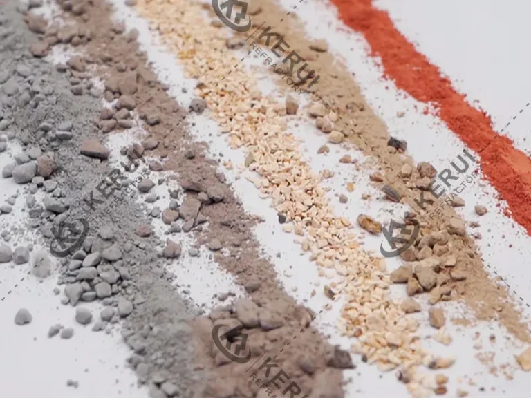 refractory-casatble2