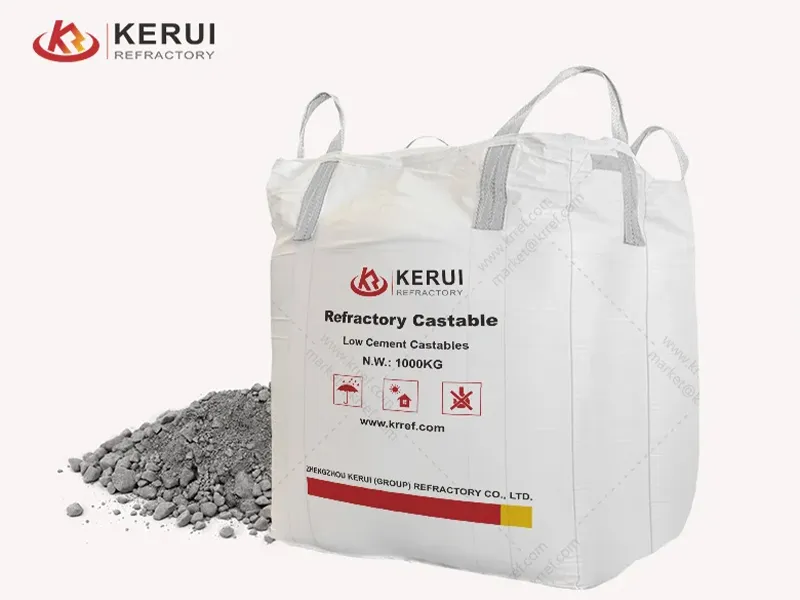 refractory-casatble3